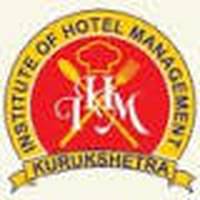 Institute of Hotel Management Catering Technology & Applied Nutrition (IHM), Kurukshetra