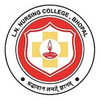 L.N. Nursing College