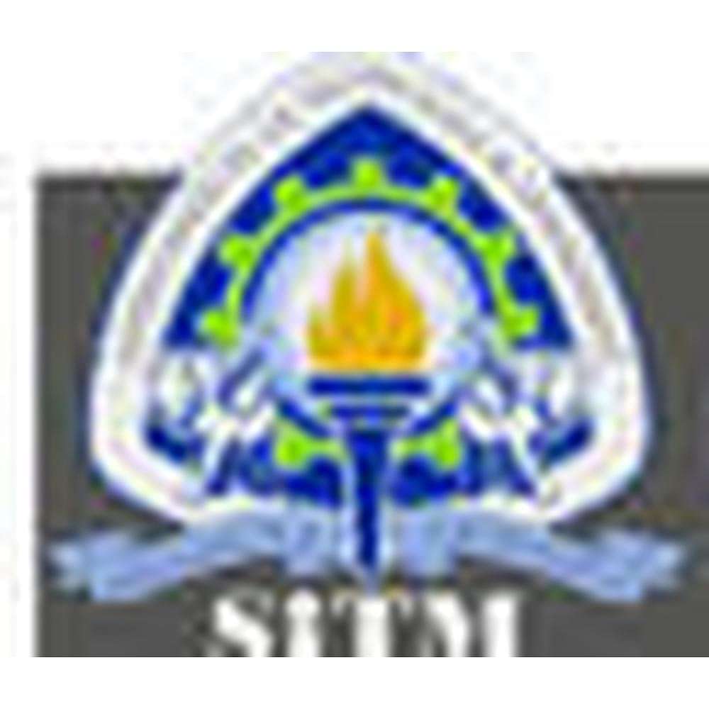 Shri G. S. Institute of Technology & Science Recruitment of Assistant  Professors in Various Departments - Faculty Tick | Teaching Faculty  Recruitment 2024 | No.1 Faculty Jobs, Teaching Jobs 2024, Government  Teaching