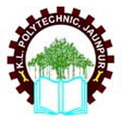 K.L. Polytechnic, (Jaunpur)