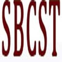 Subramania Bharati College of Science & Technology