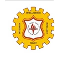 Nilai Group Of Institutions, (Ranchi)