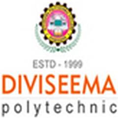 Diviseema Polytechnic College, (Krishna)
