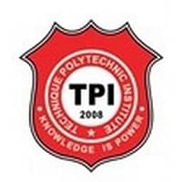 Technique Polytechnic Institute