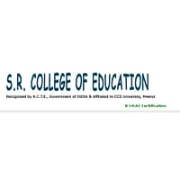S.R. College Of Education (SRCE), Meerut