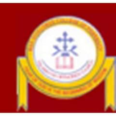 Mar Dioscorus College of Pharmacy, (Thiruvananthapuram)