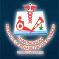 Chakradhara Institute of Rehabilitation Sciences