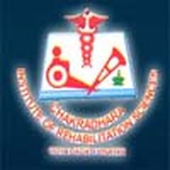 Chakradhara Institute of Rehabilitation Sciences, (Bhubaneswar)