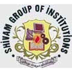 Shivam Institute of Science and Technology, (Mathura)