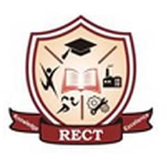 RECT Polytechnic College, (Tirunelveli)