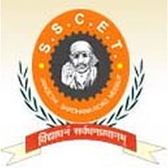 Shree Sai College of Education & Technology, (Meerut)