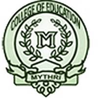 Mythri College of Education