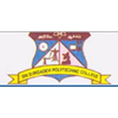Sri Durgadevi Polytechnic College, (Tiruvallur)