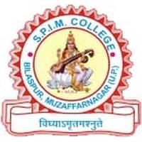 Shiva Group of College (Shiva Polytechnic)