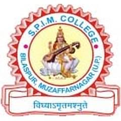 Shiva Group of College (Shiva Polytechnic), (Muzaffarnagar)