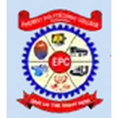 Everest Polytechnic College, (Tirunelveli)