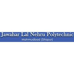Jawahar Lal Nehru Polytechnic, (Moradabad)