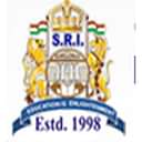 college logo