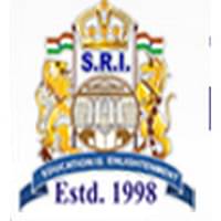 S.R.I. College of Engineering and Technology Thiruvannamalai