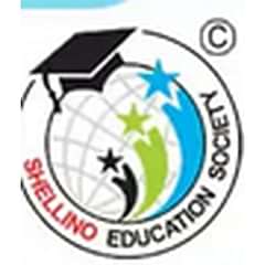 Shellino Education Society'S Group Of Institutions, (Jalgaon)