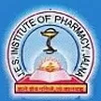 Jalna Education Society Institute of Pharmacy