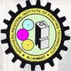 Northern Regional Institute Of Printing Technology Fees
