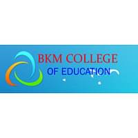 BKM College of Education