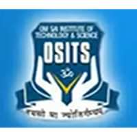 Om Sai Institute of Technology & Sciences