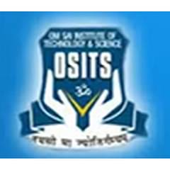 Om Sai Institute of Technology & Sciences, (Baghpat)
