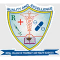Royal College of Pharmacy & Health Sciences, (Berhampur)