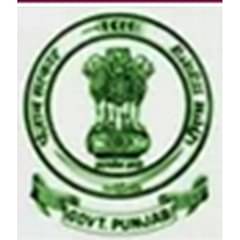 Pt. J.R.Govt Polytechnic, (Hoshiarpur)