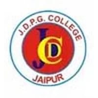 J.D. P.G. College