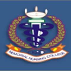 CKRD Memorial Nursing College And Paramedical Institute, (Jhunjhunu)