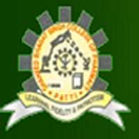 Shaheed Bhagat Singh Polytechnic and Pharmacy