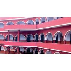 Cheema College of Education Gurdaspur, (Gurdaspur)