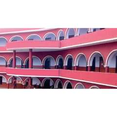 Dev Samaj College of Education (DSCE), Ferozepur, (Ferozepur)