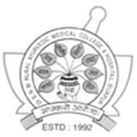Shri Siddheshwar College of Nursing