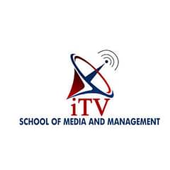 ITV School Of Media And Management, (New Delhi)