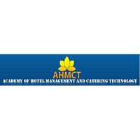 Academy of Hotel Management and Catering Technology (AHMCT), Dehradun