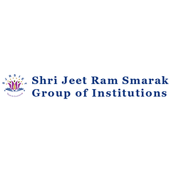 Shri Jeet Ram Smarak Institute of Engineering & Technology, (Bareilly)