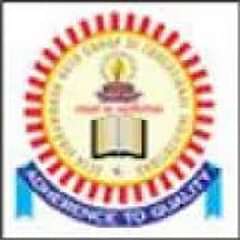S.V.N. Educational Group Of Iinstitutions, (Barabanki)