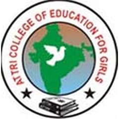 Attri College Of Education For Girls (ACEG), Mohali, (Mohali)