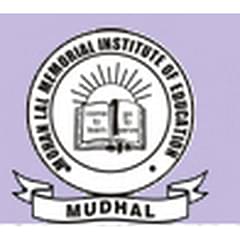 Mohan LaL Memorial Institute of Education Fees