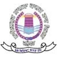 Lyallpur Khalsa College of Education for Women
