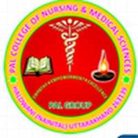 Pal College of Nursing & Medical Sciences