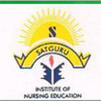 Satguru Institute of Nursing Education