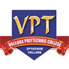 Vellore Polytechnic College, (Vellore)