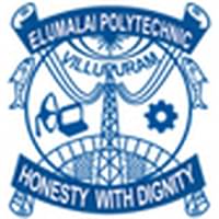 Elumalai Polytechnic College