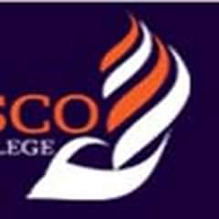 Don Bosco Independent P.U. College, (Bengaluru)