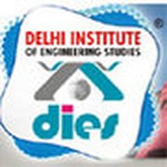 Delhi Institute of Engineering Studies, (New Delhi)